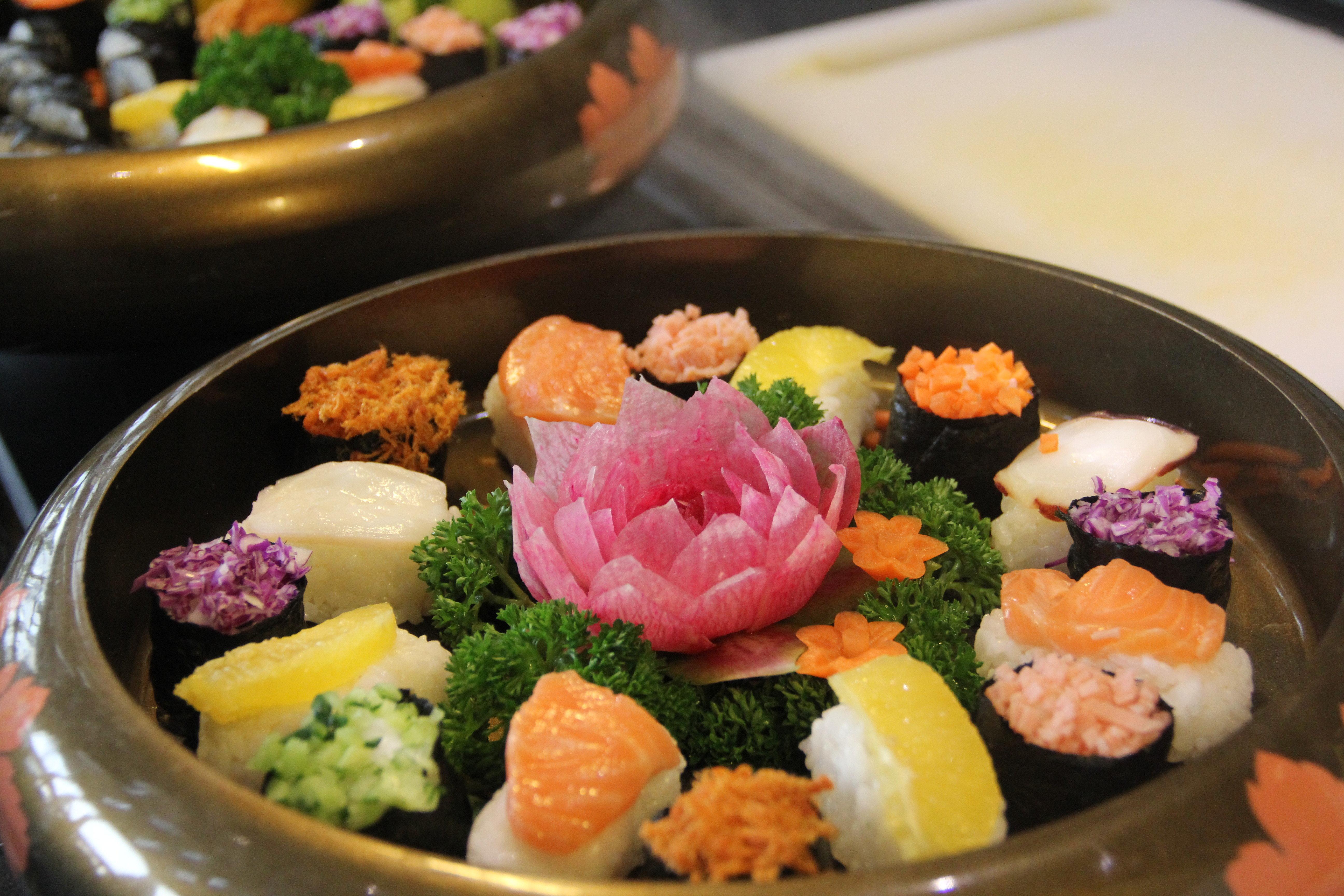 Crowne Plaza Huangshan Yucheng By Ihg Εξωτερικό φωτογραφία