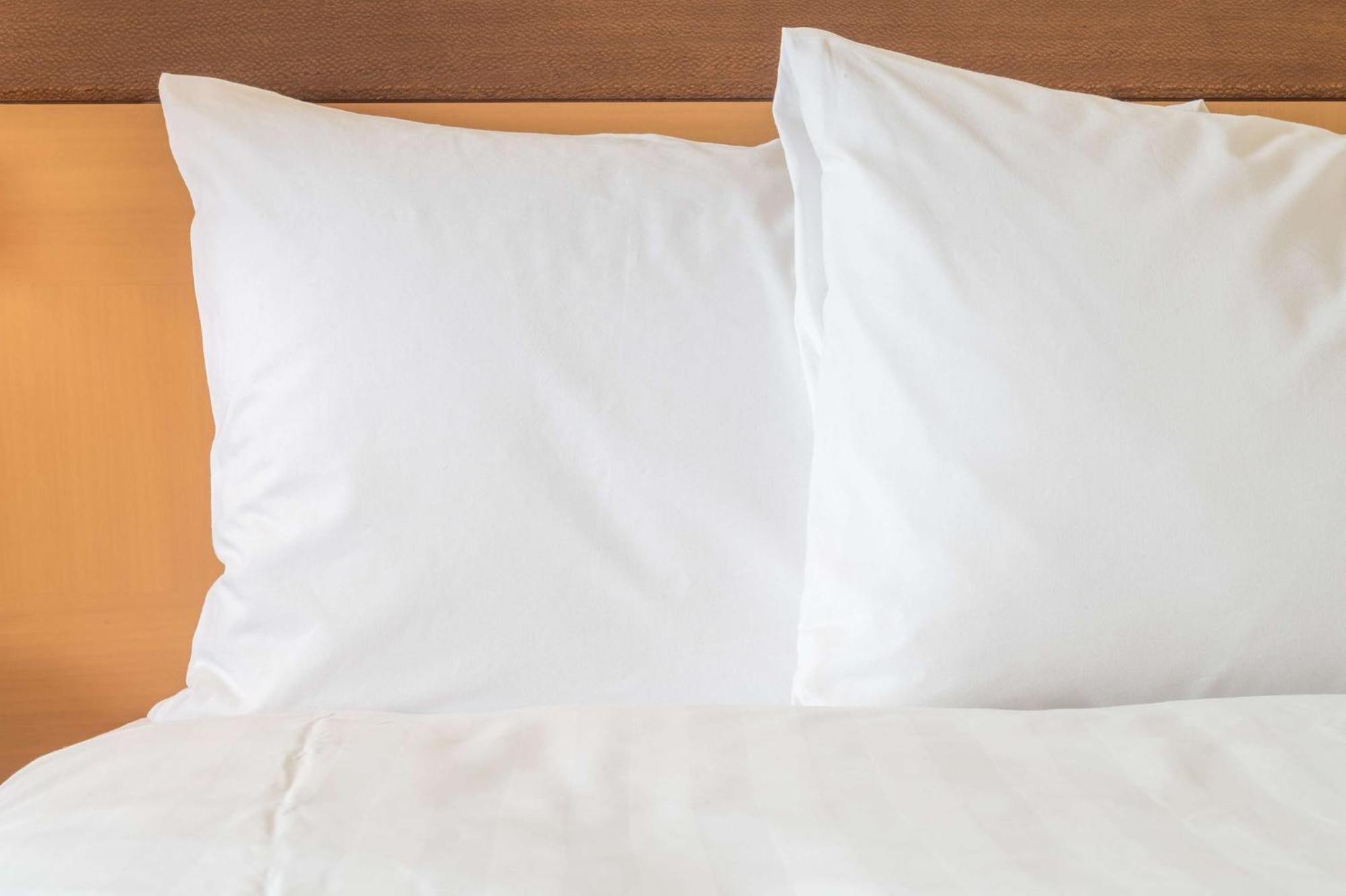 Crowne Plaza Huangshan Yucheng By Ihg Εξωτερικό φωτογραφία