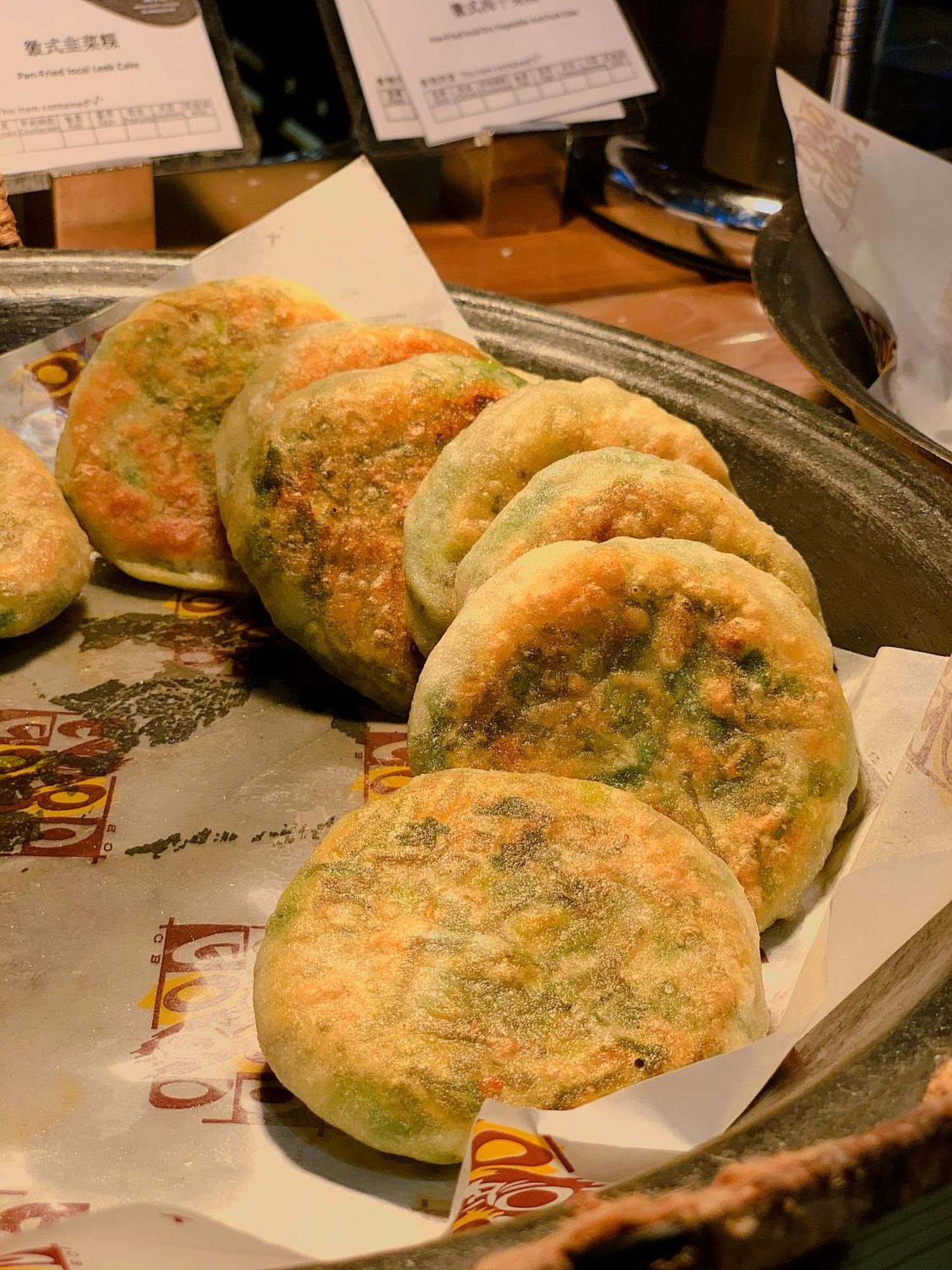 Crowne Plaza Huangshan Yucheng By Ihg Εξωτερικό φωτογραφία